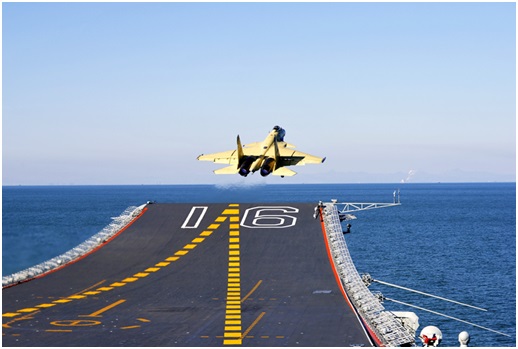 軍用鋼絲繩檢測(cè) 軍用鋼絲繩檢測(cè)