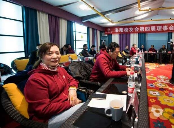 竇伯英董事長 竇伯英董事長